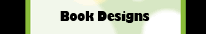 Book Designs