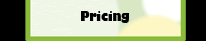 Pricing
